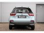 Honda Jazz 1.5 e:HEV Crosstar - Carplay | Stoel/stuurverw. | Magic Seats | Adaptive cruise