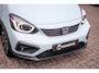 Honda Jazz 1.5 e:HEV Crosstar - Carplay | Stoel/stuurverw. | Magic Seats | Adaptive cruise