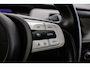 Honda Jazz 1.5 e:HEV Crosstar - Carplay | Stoel/stuurverw. | Magic Seats | Adaptive cruise