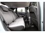 Honda Jazz 1.5 e:HEV Crosstar - Carplay | Stoel/stuurverw. | Magic Seats | Adaptive cruise