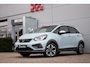 Honda Jazz 1.5 e:HEV Crosstar - Carplay | Stoel/stuurverw. | Magic Seats | Adaptive cruise