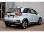 Honda Jazz 1.5 e:HEV Crosstar - Carplay | Stoel/stuurverw. | Magic Seats | Adaptive cruise