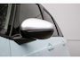 Honda Jazz 1.5 e:HEV Crosstar - Carplay | Stoel/stuurverw. | Magic Seats | Adaptive cruise