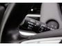 Honda Jazz 1.5 e:HEV Crosstar - Carplay | Stoel/stuurverw. | Magic Seats | Adaptive cruise
