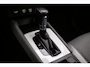 Honda Jazz 1.5 e:HEV Crosstar - Carplay | Stoel/stuurverw. | Magic Seats | Adaptive cruise