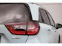 Honda Jazz 1.5 e:HEV Crosstar - Carplay | Stoel/stuurverw. | Magic Seats | Adaptive cruise