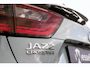 Honda Jazz 1.5 e:HEV Crosstar - Carplay | Stoel/stuurverw. | Magic Seats | Adaptive cruise