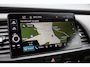 Honda Jazz 1.5 e:HEV Crosstar - Carplay | Stoel/stuurverw. | Magic Seats | Adaptive cruise