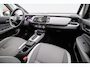 Honda Jazz 1.5 e:HEV Crosstar - Carplay | Stoel/stuurverw. | Magic Seats | Adaptive cruise