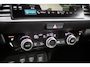 Honda Jazz 1.5 e:HEV Crosstar - Carplay | Stoel/stuurverw. | Magic Seats | Adaptive cruise
