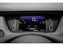 Honda Jazz 1.5 e:HEV Crosstar - Carplay | Stoel/stuurverw. | Magic Seats | Adaptive cruise