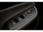 Honda Jazz 1.5 e:HEV Crosstar - Carplay | Stoel/stuurverw. | Magic Seats | Adaptive cruise