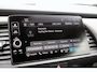 Honda Jazz 1.5 e:HEV Crosstar - Carplay | Stoel/stuurverw. | Magic Seats | Adaptive cruise