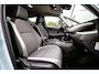 Honda Jazz 1.5 e:HEV Crosstar - Carplay | Stoel/stuurverw. | Magic Seats | Adaptive cruise