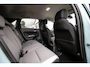 Honda Jazz 1.5 e:HEV Crosstar - Carplay | Stoel/stuurverw. | Magic Seats | Adaptive cruise