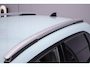 Honda Jazz 1.5 e:HEV Crosstar - Carplay | Stoel/stuurverw. | Magic Seats | Adaptive cruise