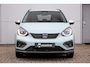 Honda Jazz 1.5 e:HEV Crosstar - Carplay | Stoel/stuurverw. | Magic Seats | Adaptive cruise