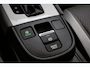 Honda Jazz 1.5 e:HEV Crosstar - Carplay | Stoel/stuurverw. | Magic Seats | Adaptive cruise