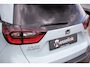 Honda Jazz 1.5 e:HEV Crosstar - Carplay | Stoel/stuurverw. | Magic Seats | Adaptive cruise