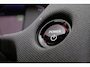 Honda Jazz 1.5 e:HEV Crosstar - Carplay | Stoel/stuurverw. | Magic Seats | Adaptive cruise