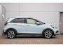 Honda Jazz 1.5 e:HEV Crosstar - Carplay | Stoel/stuurverw. | Magic Seats | Adaptive cruise