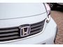 Honda Jazz 1.5 e:HEV Crosstar - Carplay | Stoel/stuurverw. | Magic Seats | Adaptive cruise