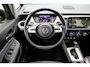 Honda Jazz 1.5 e:HEV Crosstar - Carplay | Stoel/stuurverw. | Magic Seats | Adaptive cruise
