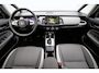 Honda Jazz 1.5 e:HEV Crosstar - Carplay | Stoel/stuurverw. | Magic Seats | Adaptive cruise