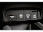 Honda Jazz 1.5 e:HEV Crosstar - Carplay | Stoel/stuurverw. | Magic Seats | Adaptive cruise