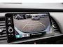 Honda Jazz 1.5 e:HEV Crosstar - Carplay | Stoel/stuurverw. | Magic Seats | Adaptive cruise