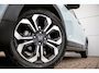 Honda Jazz 1.5 e:HEV Crosstar - Carplay | Stoel/stuurverw. | Magic Seats | Adaptive cruise