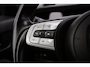 Honda Jazz 1.5 e:HEV Crosstar - Carplay | Stoel/stuurverw. | Magic Seats | Adaptive cruise