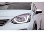 Honda Jazz 1.5 e:HEV Crosstar - Carplay | Stoel/stuurverw. | Magic Seats | Adaptive cruise