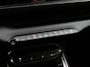 Jeep Avenger Summit 54 kWh 156pk | ACCU 97% | Navigatie | Automatische achterklep | Camera