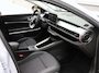 Jeep Avenger Summit 54 kWh 156pk | ACCU 97% | Navigatie | Automatische achterklep | Camera