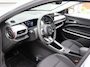 Jeep Avenger Summit 54 kWh 156pk | ACCU 97% | Navigatie | Automatische achterklep | Camera