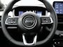 Jeep Avenger Summit 54 kWh 156pk | ACCU 97% | Navigatie | Automatische achterklep | Camera
