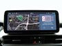 Jeep Avenger Summit 54 kWh 156pk | ACCU 97% | Navigatie | Automatische achterklep | Camera