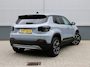 Jeep Avenger Summit 54 kWh 156pk | ACCU 97% | Navigatie | Automatische achterklep | Camera