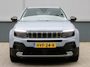 Jeep Avenger Summit 54 kWh 156pk | ACCU 97% | Navigatie | Automatische achterklep | Camera