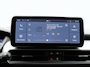 Jeep Avenger Summit 54 kWh 156pk | ACCU 97% | Navigatie | Automatische achterklep | Camera
