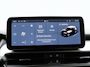 Jeep Avenger Summit 54 kWh 156pk | ACCU 97% | Navigatie | Automatische achterklep | Camera
