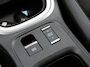 Jeep Avenger Summit 54 kWh 156pk | ACCU 97% | Navigatie | Automatische achterklep | Camera