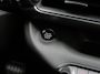 Jeep Avenger Summit 54 kWh 156pk | ACCU 97% | Navigatie | Automatische achterklep | Camera