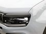 Jeep Avenger Summit 54 kWh 156pk | ACCU 97% | Navigatie | Automatische achterklep | Camera