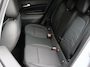 Jeep Avenger Summit 54 kWh 156pk | ACCU 97% | Navigatie | Automatische achterklep | Camera