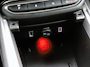 Jeep Avenger Summit 54 kWh 156pk | ACCU 97% | Navigatie | Automatische achterklep | Camera