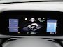 Jeep Avenger Summit 54 kWh 156pk | ACCU 97% | Navigatie | Automatische achterklep | Camera