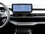 Jeep Avenger Summit 54 kWh 156pk | ACCU 97% | Navigatie | Automatische achterklep | Camera
