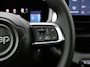 Jeep Avenger Summit 54 kWh 156pk | ACCU 97% | Navigatie | Automatische achterklep | Camera